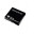 TPS7A4701MRGWREP