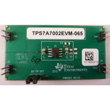 TPS7A7002EVM-065