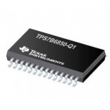 TPS7B6850QPWPRQ1
