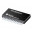 TPS7B6850QPWPRQ1