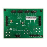 TPS82740BEVM-617