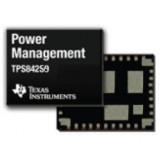 TPS84259RKGR