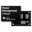 TPS84259RKGR