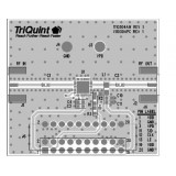TQC9305-PCB