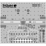 TQC9307-PCB