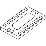 TC7PCI3212MT,LF