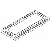 TC7PCI3412MT,LF