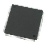 MC912DG128ACPVE