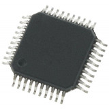S912XDP512J1VALR