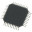 S912XDP512J1VALR