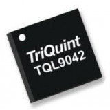 TQL9042-PCB