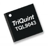 TQL9043