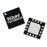 TQP3M9039-PCB