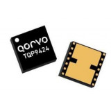 TQP9424TR13