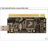 TRK-USB-MPC5643L