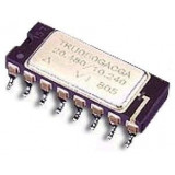 TRU050-GALGA-40M000000