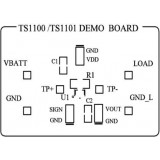 TS1100-200DB