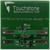 TS1103-100DB