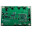 TS3DDR32611EVM