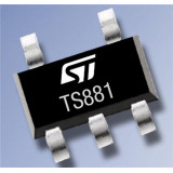 TS881ICT