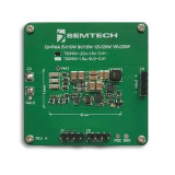 TSDMRX-19V-20W-EVM