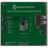 TSDMRX-5W-EVM