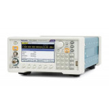 TSG4100A-UP-VM01