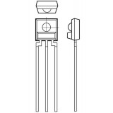 TSL252R-LF