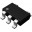 RR274EA-400TR