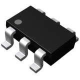 RF051UA1DTR