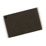 CY7S1061G30-10ZXI