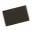 CY7S1061G30-10ZXI