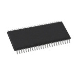 AS4C1M16S-7TCNTR