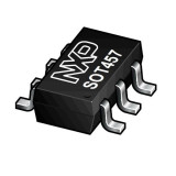 PMN80XP,115