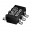 PMN80XP,115
