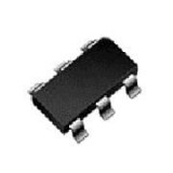NCP1602AEASNT1G
