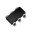 NCP1602AEASNT1G