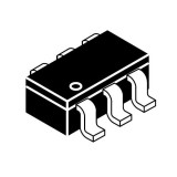 T1930N32TOF VT