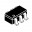 T1930N32TOF VT