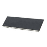 IS45S32400F-7TLA1