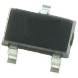 MP2603EJ-LF-Z