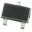 MP2603EJ-LF-Z