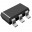 R5435N302BA-TR-FE