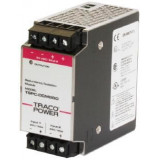 TSPC-DCM600