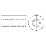 561-TSP3