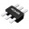 BU6909AGFT-TL