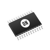 NCV7240DPR2G