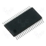 LV8741V-TLM-E