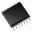 MCS3122-I/ST
