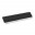 MSP430FR6922IG56